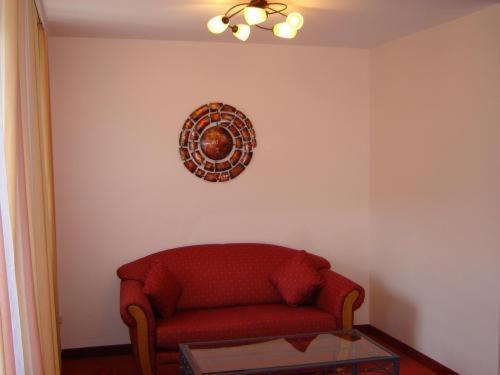 Ringhotel Essinger Hof 시설 사진